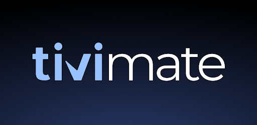 TiviMate IPTV Player