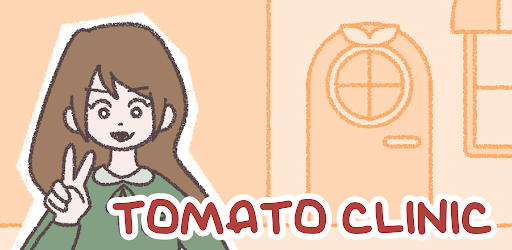 Tomato Free Novels