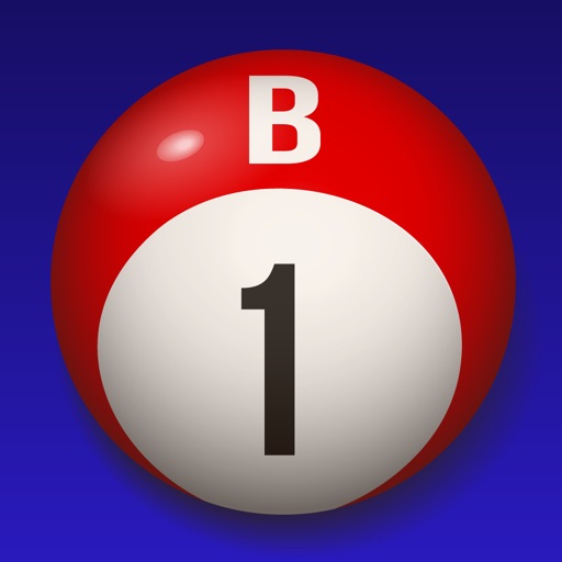 tombola bingo - Bingo Games