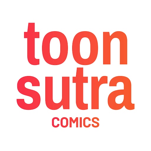 Toonsutra