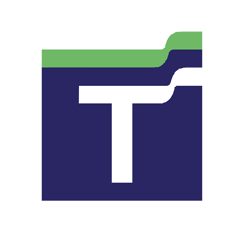 Torrent Power