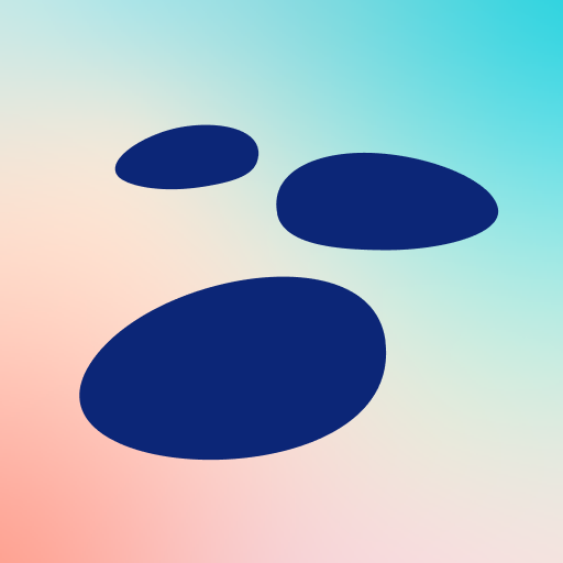 Totaljobs
