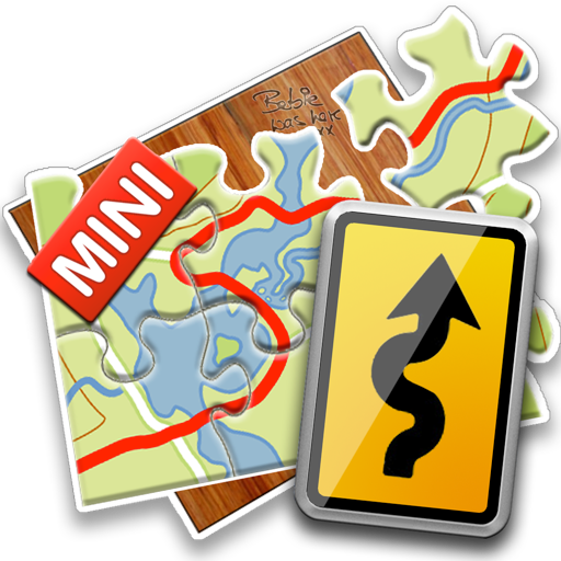 TrailRunner
