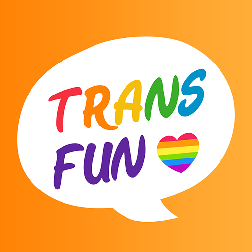TransFun