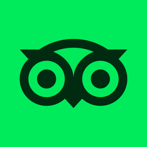 TripAdvisor Hotels Flights