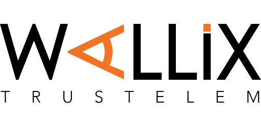 Trustelem Authenticator