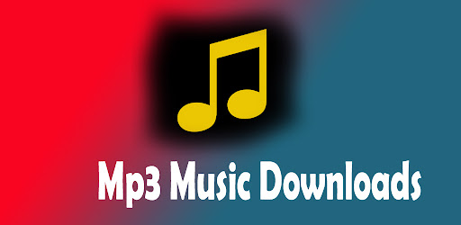 Tubidy App - Mp3 Downloader