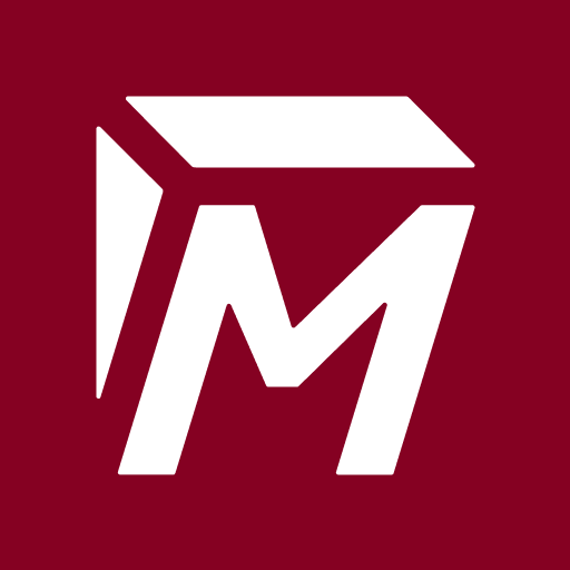 Tuta