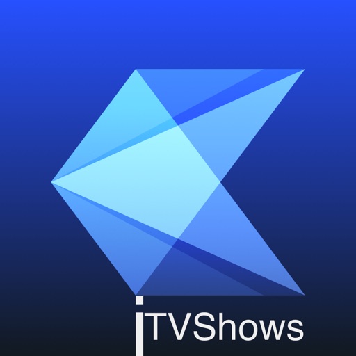 TVShows