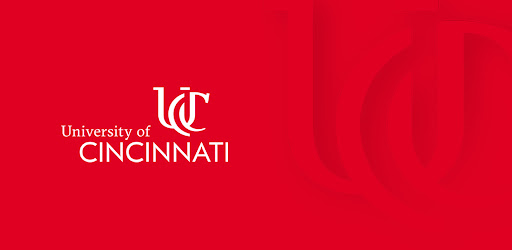UcCalendar