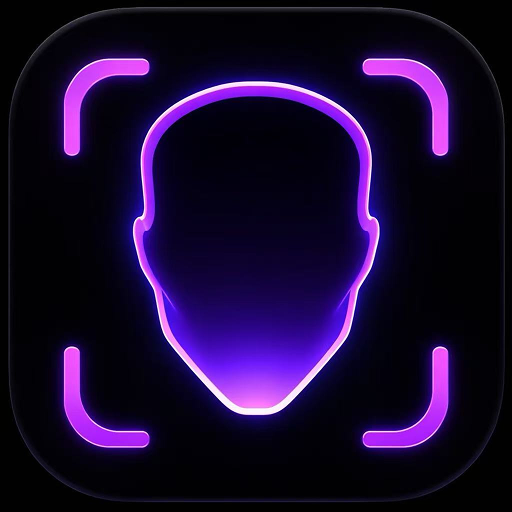 UCHAD AI