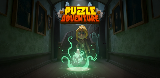 Unholy Adventure