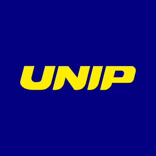 UNIP