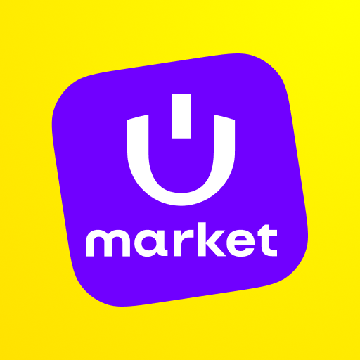 Uzum Market
