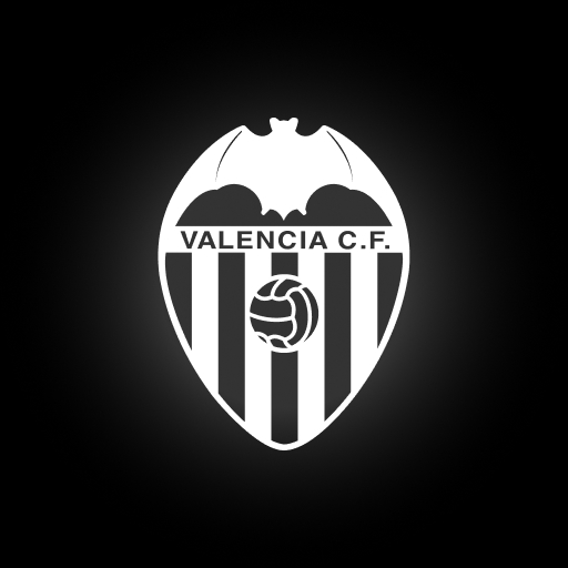 Valencia CF