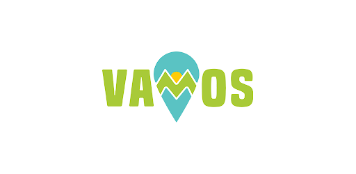 Vamos