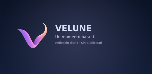 Velune