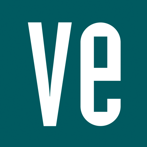 Verdecora