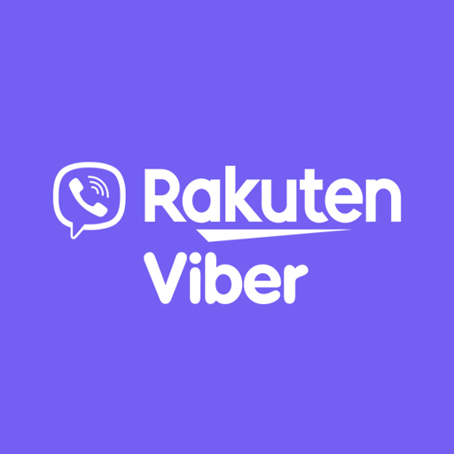 Viber