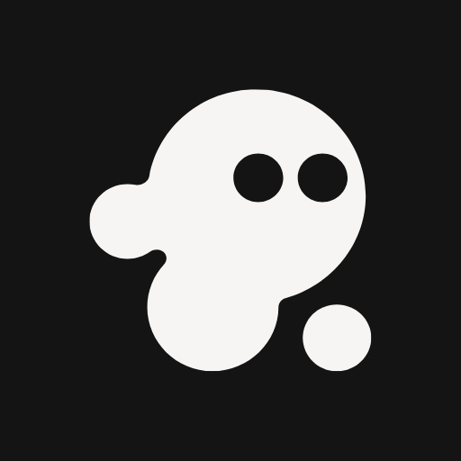 Video AI Generate