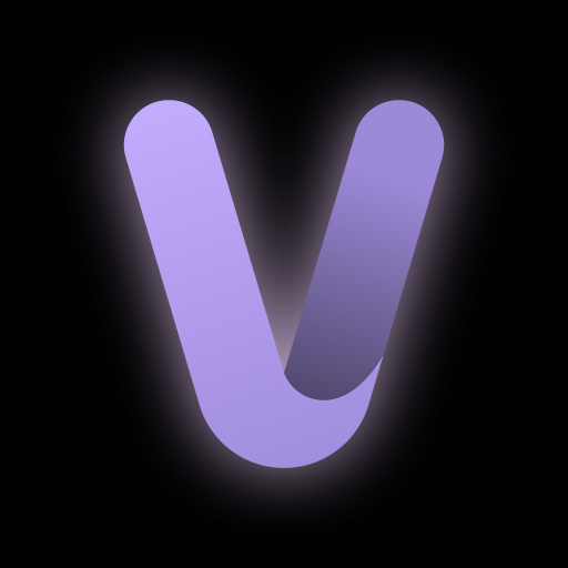 VideoAI