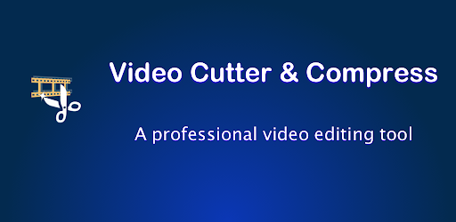 Video Cutter & Video Editor