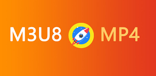 Video Download: M3U8 MPD Video