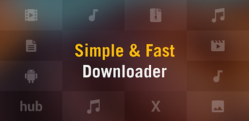 Fast Video Downloader