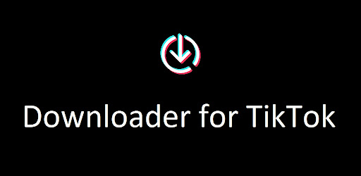 VidGet - YouTube, Insta and TikTok downloader