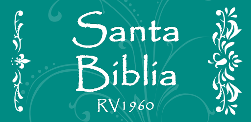 Santa Biblia - Reina Valera