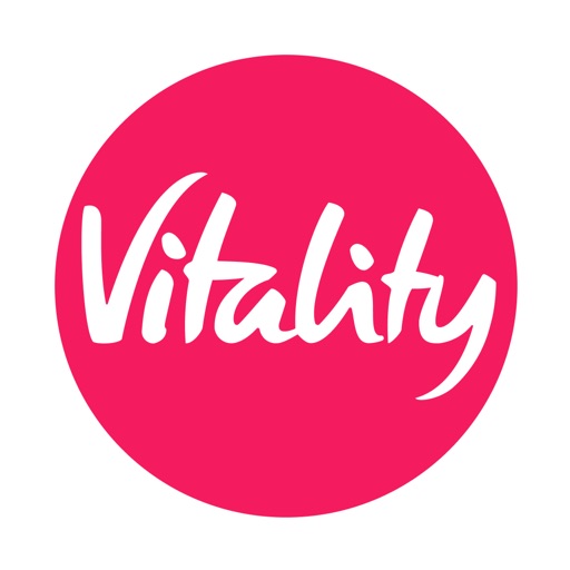 Vitality GP UK