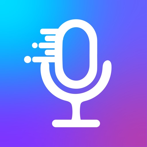 Voxal Voice Changer