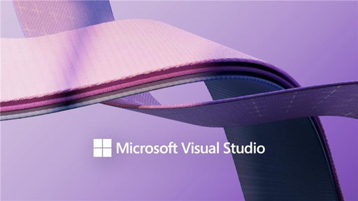 Visual Studio Code