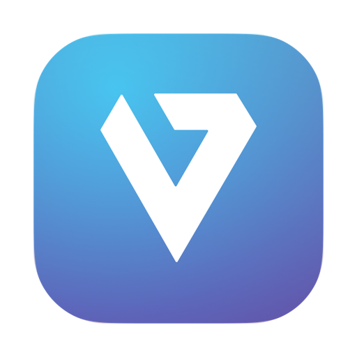VSD Viewer