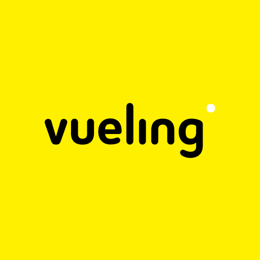 Vueling 
