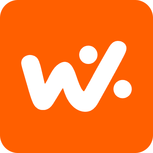 Waffarha
