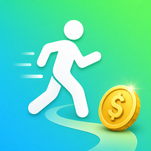 WalkFi