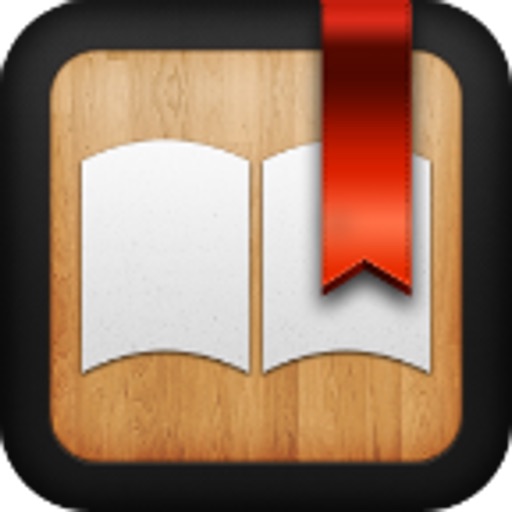 Wattpad eBook Reader