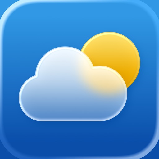 Weather - The Weather Channel