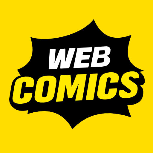 WEBCOMICS