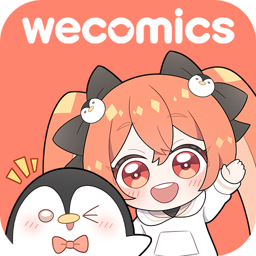 WeComics