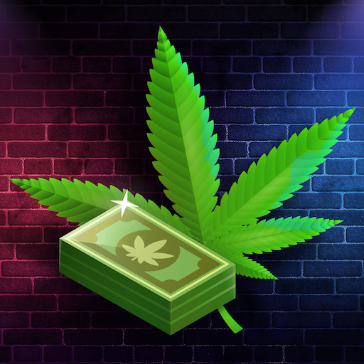 Weed Factory