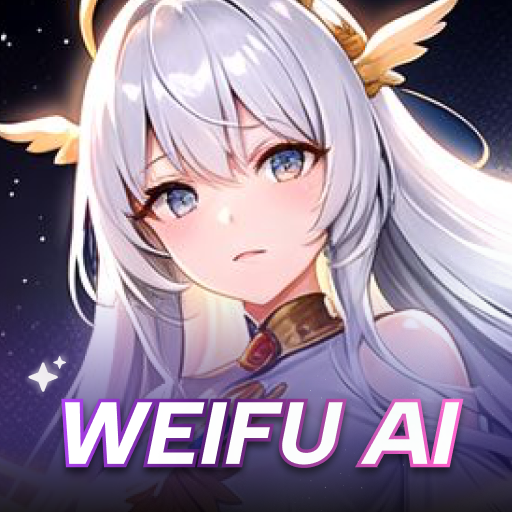 Weifu AI