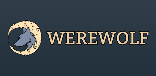 WerewolfEvo