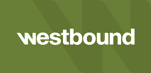 Westbound