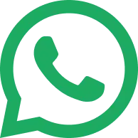WhatsApp Desktop