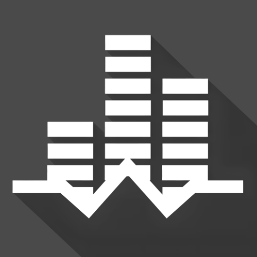 White Noise Market