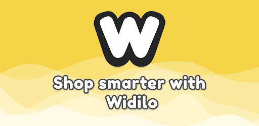 Widilo