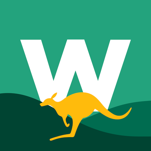 WikiCamps AU