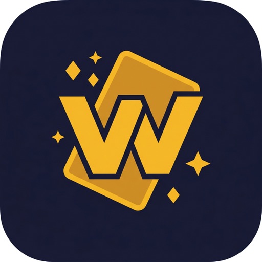 Wikigacha Game